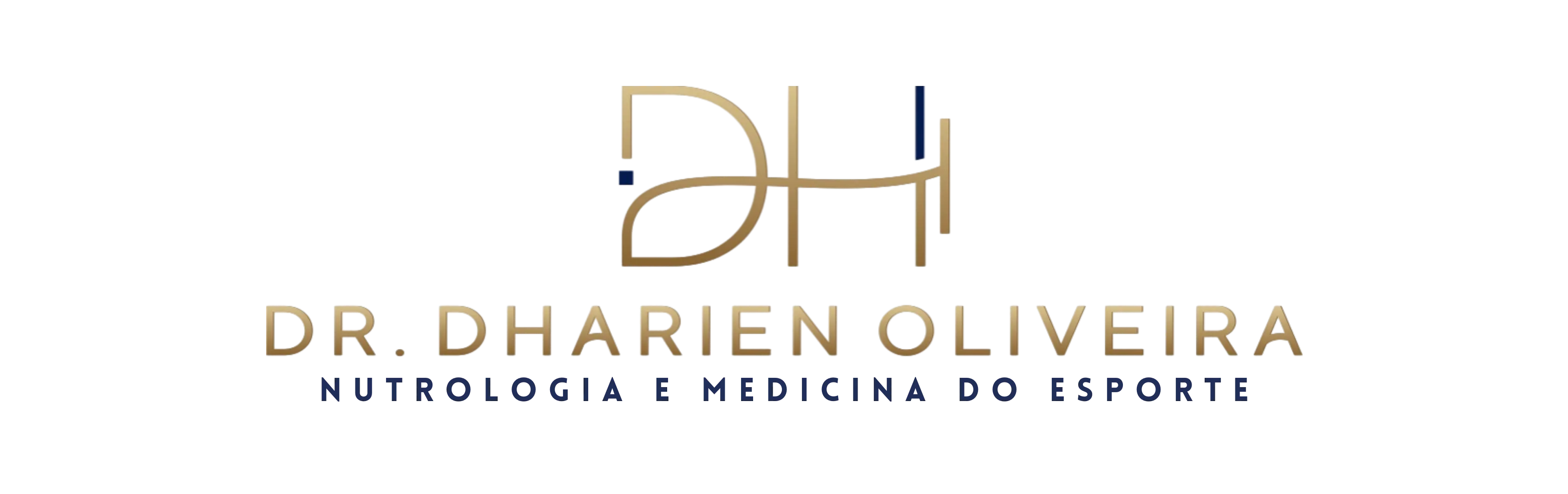 Dr. Dharien